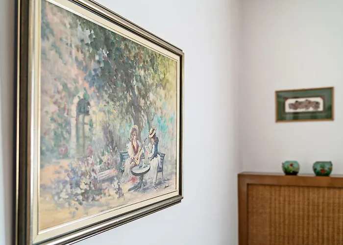 Sol & Mare - Front * Réthymnon