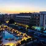 Sol & Mare - Front Rethymno