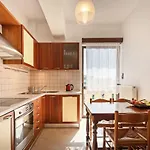 Sol & Mare - Front Apartamento