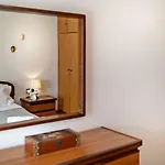 Apartamento Sol & Mare - Front Rethymno
