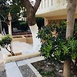 Apartamento Sol & Mare - Front