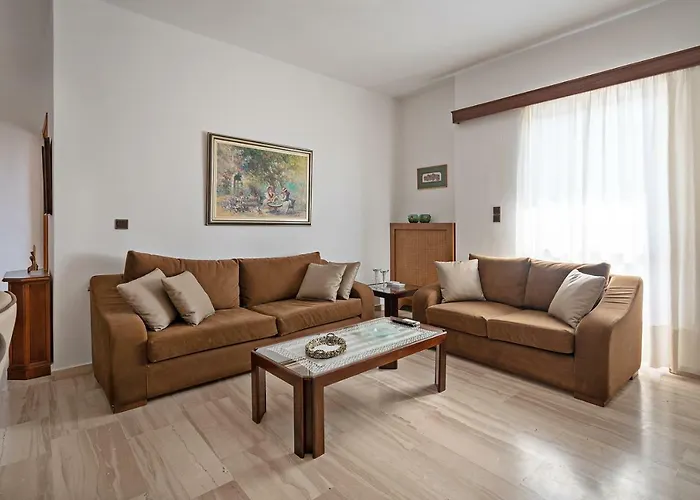 Sol & Mare - Front *