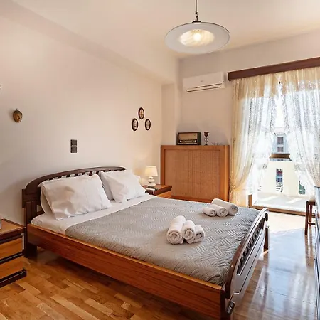 Sol & Mare - Front Rethymnon