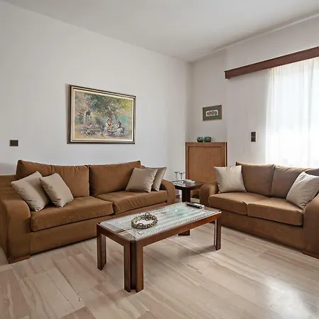 Sol & Mare - Front *