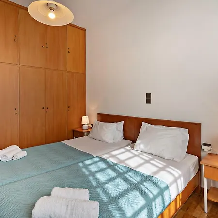 Sol & Mare - Front Apartament *